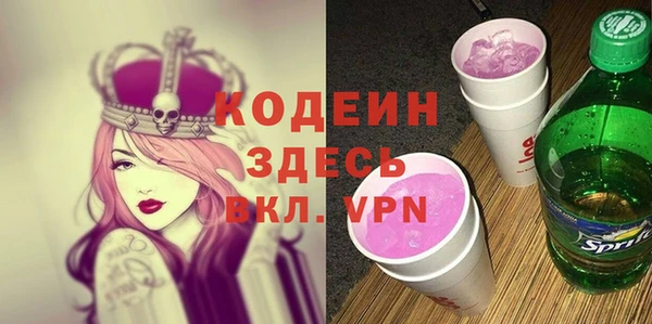 МДПВ Новозыбков