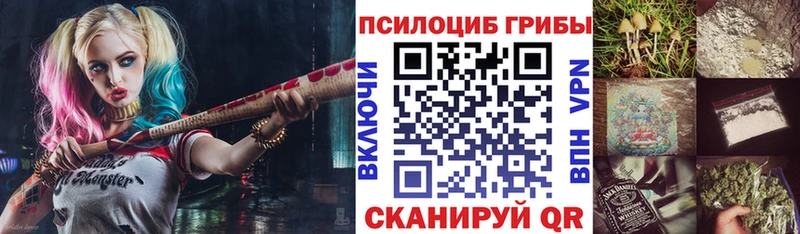 Галлюциногенные грибы GOLDEN TEACHER  Буй 
